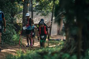 BIB: 
                            <button type="button" onclick="openModal(25273725)" class="btn btn-primary btn-sm float-right btn-popup" data-toggle="modal" data-target=".modal-high-quality">
                        <i class="fas fa-shopping-cart"></i> Add to Cart
                    </button>
                                            <button type="button" onclick="isThisMe(25273725, true)" class="btn btn-success btn-sm float-right btn-popup btn-isme hidden" data-toggle="tooltip" data-placement="bottom" title="นี่คือรูปของคุณใช่ไหม คลิกที่นี่เพื่อเอาเข้าอัลบั้ม">
                        <i class="fas fa-plus"></i> Add to album
                    </button>
                    <button type="button" onclick="isThisMe(25273725, false)" class="btn btn-warning btn-sm float-right btn-popup btn-isnotme hidden">
                        <i class="fas fa-ban"></i> Remove from album
                    </button>